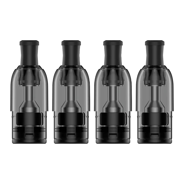 Geekvape Wenax M1 Cartridge Per pcs
