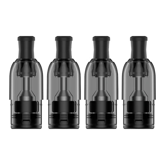 Geekvape Wenax M1 Cartridge Per pcs